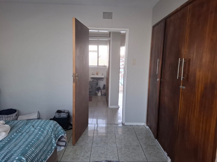 2 Bedroom Property for Sale in Navalsig Free State